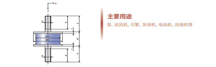 ed947a700faee770ac311c006be11c0.png