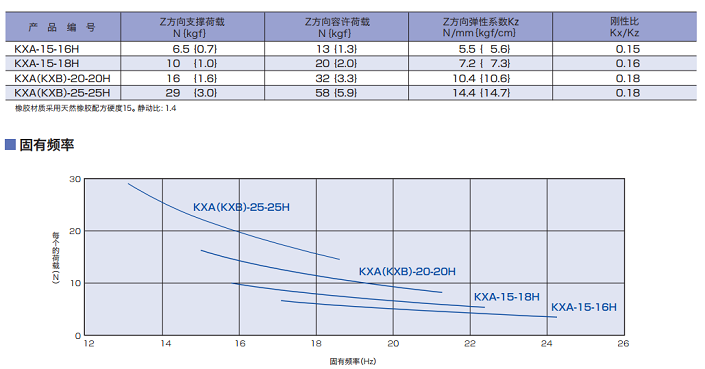 cd29f8ee2e6efdad1541ab5285ecf3a.png