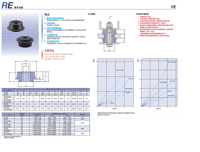 da4f285e878153ca5a3ef668e809f12.png