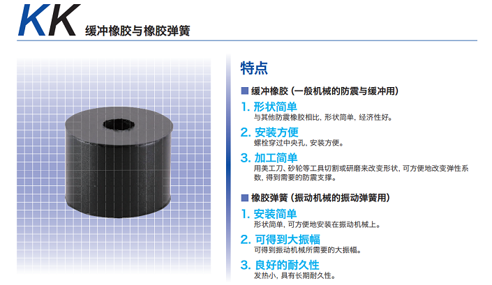 c75e227a90ba245d0f5d8846a62491e.png