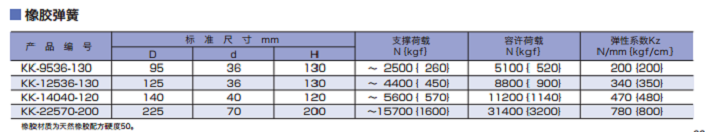 49683a5f05651b0ef87dcd9841d5427.png