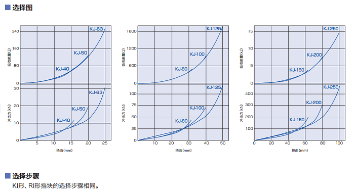 e978282dcb34a1adfcb57e2078c5716.png