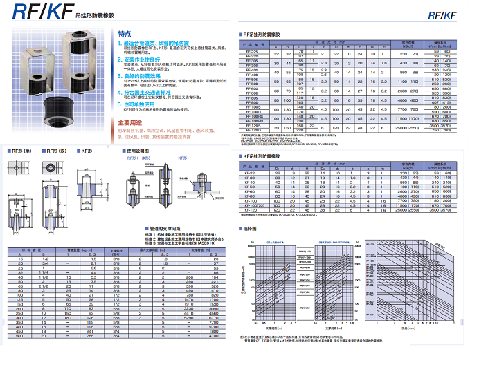 e95eaaffd391a07b48389792cca7576.png