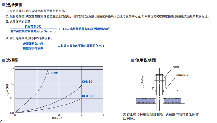 128f14c9b0d8749a837000d268897d0.png