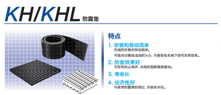 51cca2d7d8906cac031b0d14a0664e4.png