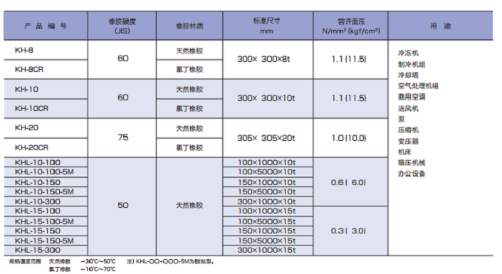 084aeffcd56fc3904aa40bb7fb9fade.png