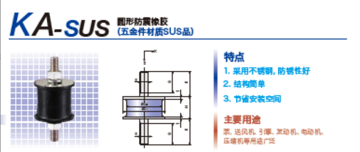 7f678de20321fd2fa076bdf211cc05e.png