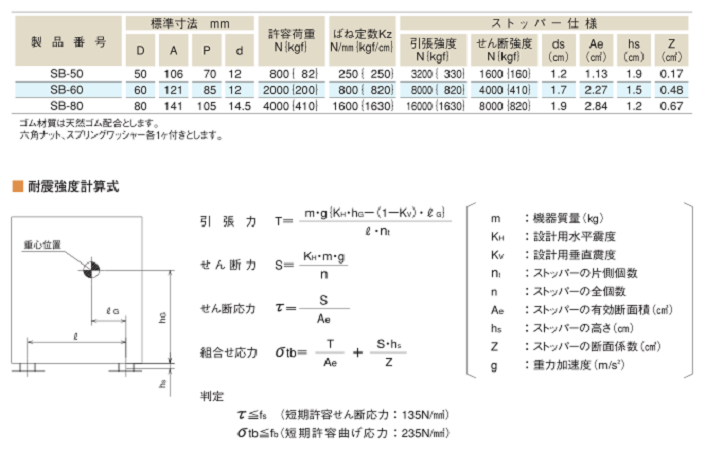 6d1c7fa60d71c3e9b62a80c9c35a86e.png