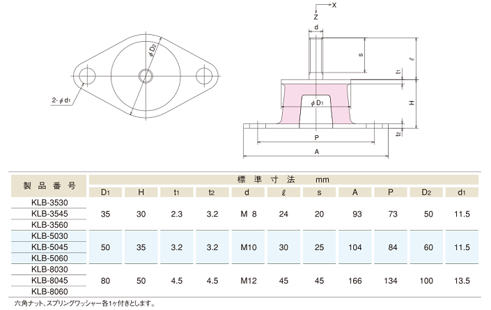 ced0d735d9ad5bf41587a18e3caf875.png