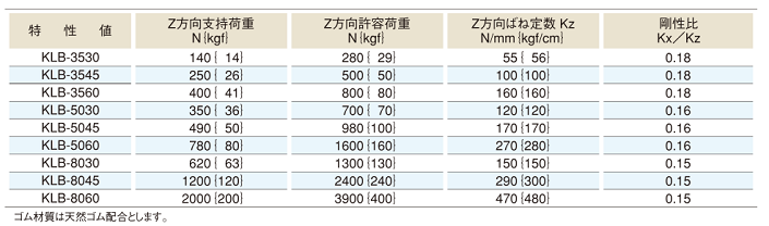 6bf3eee3e464b64869b0cebc962b6d2.png