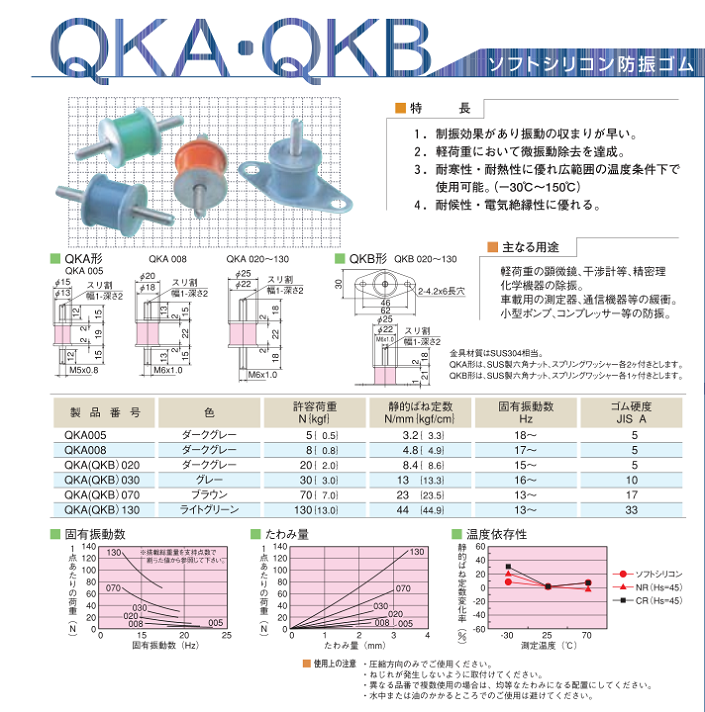 fff05166f0b7c683d9108e5960a6fb5.png
