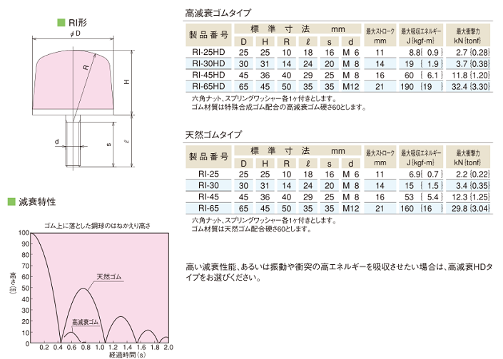 059a4a4cfd0ee147451cbb71f1d9721.png