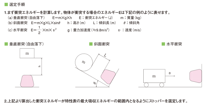 7b33dd98fdbb4a4e27a38d009f71df6.png
