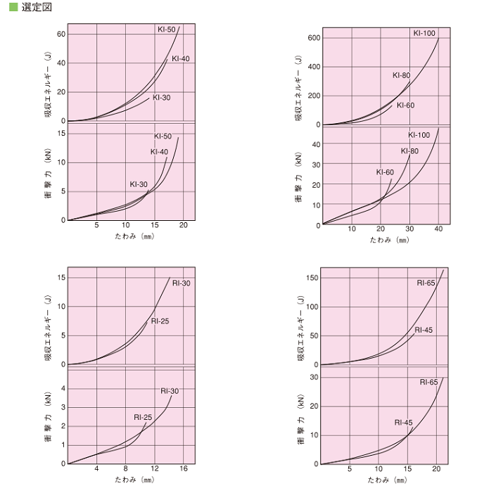 0ed3a3e8408f2a8fb1441f95b5f0ca6.png