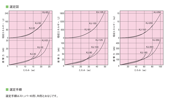 96ed7df4599f7d3fed56facc2b1ed98.png