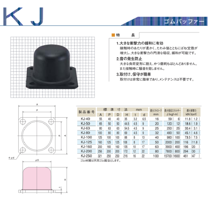 5be7a7f3d8d60bfde08dac4336ae33b.png