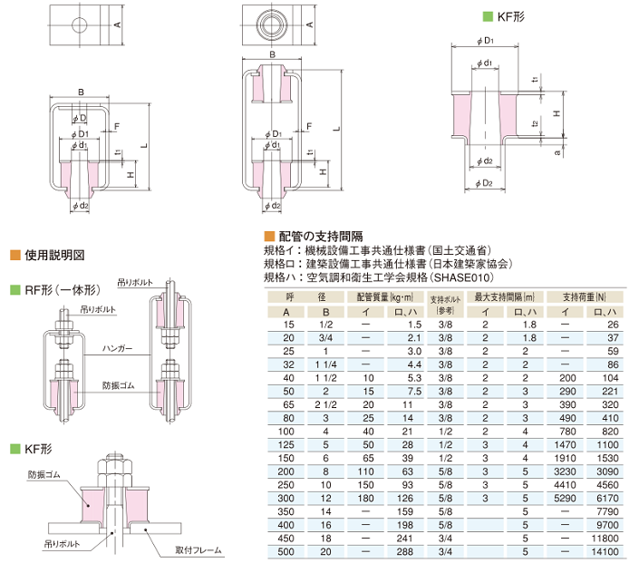 243df9b55b359c5f02764d947b0a8f1.png