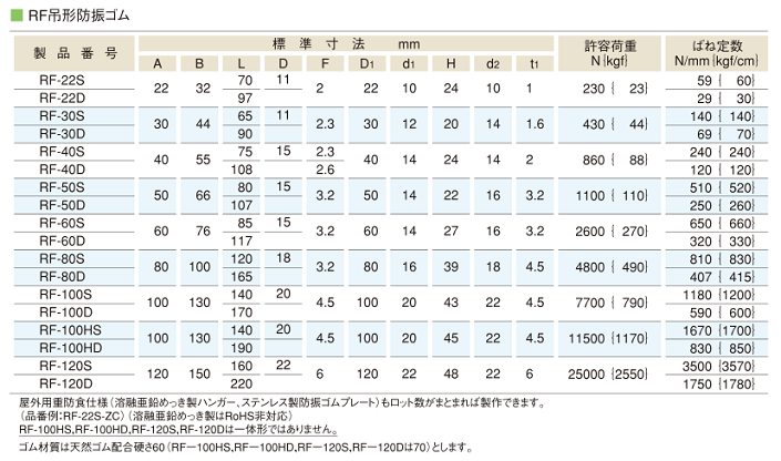 7e19c154ab67fcadb5f82d2487994c7.png