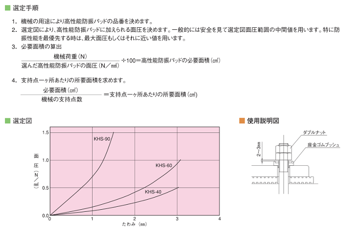8cdc3afeb3fcb5dd21a8b59a6863248.png