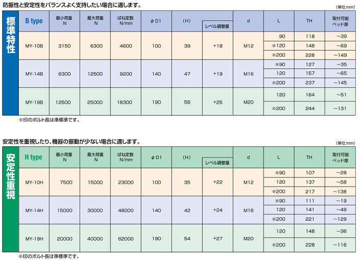 60250d0a7610ca923fff9b6cc739593.png