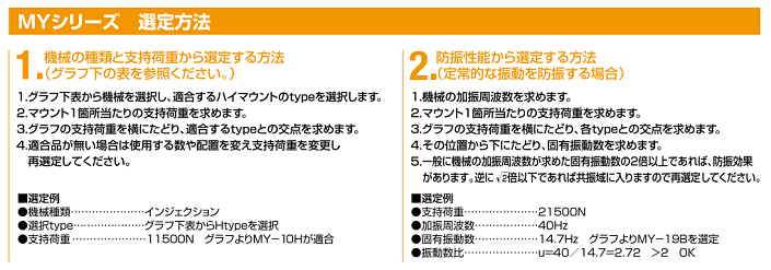 91bdbd8da256ce52a29b70364860724.png