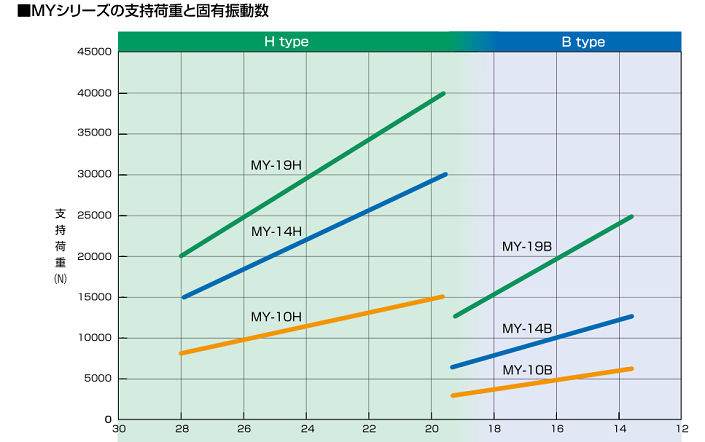 4b22c6302e5758cd3e460e7b2bf6b35.png