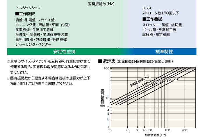 418e26cd3bd2f6ea4835c3d7243f95c.png