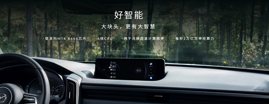图片6.png